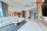 3 Bedroom House for sale in Huai Yai, Chonburi
