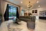 5 Bedroom House for rent in The Honor Yothinpattana, Khlong Chan, Bangkok
