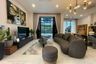 5 Bedroom House for rent in The Honor Yothinpattana, Khlong Chan, Bangkok