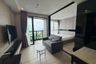 1 Bedroom Condo for rent in The Panora Pattaya, Nong Prue, Chonburi