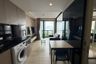 1 Bedroom Condo for rent in The Panora Pattaya, Nong Prue, Chonburi