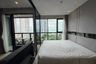 1 Bedroom Condo for rent in The Panora Pattaya, Nong Prue, Chonburi