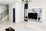 3 Bedroom House for rent in Rattanakorn Village 17, Nong Prue, Chonburi