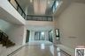 5 Bedroom House for sale in Tha Raeng, Bangkok