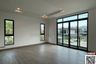5 Bedroom House for sale in Tha Raeng, Bangkok