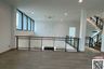 5 Bedroom House for sale in Tha Raeng, Bangkok