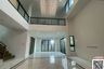 5 Bedroom House for rent in Tha Raeng, Bangkok