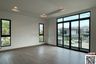 5 Bedroom House for rent in Tha Raeng, Bangkok