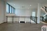 5 Bedroom House for rent in Tha Raeng, Bangkok
