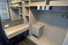 1 Bedroom Condo for rent in Chatuchak, Bangkok near MRT Phaholyothin 24