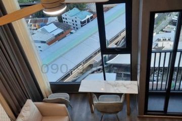 1 Bedroom Condo for sale in Chatuchak, Bangkok near MRT Phaholyothin 24
