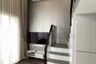 1 Bedroom Condo for sale in Chatuchak, Bangkok near MRT Phaholyothin 24