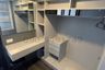 1 Bedroom Condo for sale in Chatuchak, Bangkok near MRT Phaholyothin 24