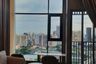 1 Bedroom Condo for sale in Chatuchak, Bangkok near MRT Phaholyothin 24