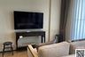 1 Bedroom Condo for rent in Khlong Tan Nuea, Bangkok near BTS Thong Lo