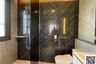 1 Bedroom Condo for sale in Khlong Tan Nuea, Bangkok near BTS Thong Lo