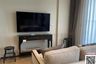 1 Bedroom Condo for sale in Khlong Tan Nuea, Bangkok near BTS Thong Lo