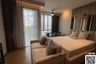 1 Bedroom Condo for sale in Khlong Tan Nuea, Bangkok near BTS Thong Lo