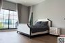 5 Bedroom House for rent in Don Mueang, Bangkok near Airport Rail Link Don Mueang