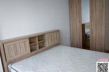 1 Bedroom Condo for rent in Phaya Thai, Bangkok near BTS Ari