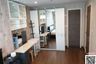 1 Bedroom Condo for rent in Chong Nonsi, Bangkok