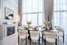 4 Bedroom House for rent in Narinsiri Krungthep Kreetha, Saphan Sung, Bangkok