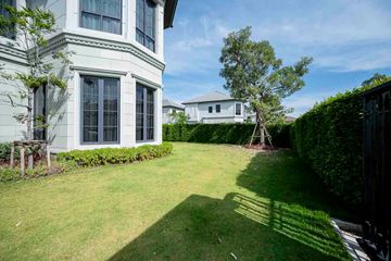 4 Bedroom House for rent in Narinsiri Krungthep Kreetha, Saphan Sung, Bangkok