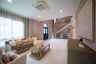 5 Bedroom House for rent in Narinsiri Krungthep Kreetha, Saphan Sung, Bangkok