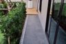 6 Bedroom House for rent in Nirvana Icon Wongwaen-Rama 9, Saphan Sung, Bangkok near Airport Rail Link Ban Thap Chang