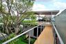 6 Bedroom House for rent in Nirvana Icon Wongwaen-Rama 9, Saphan Sung, Bangkok near Airport Rail Link Ban Thap Chang