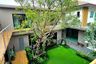 6 Bedroom House for rent in Nirvana Icon Wongwaen-Rama 9, Saphan Sung, Bangkok near Airport Rail Link Ban Thap Chang