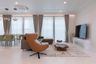 5 Bedroom House for rent in Narinsiri Krungthep Kreetha, Saphan Sung, Bangkok