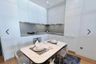 1 Bedroom Condo for rent in Banyan Tree Residences Riverside Bangkok, Khlong San, Bangkok near BTS Khlong San