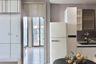 2 Bedroom Condo for rent in Noble Ploenchit, Lumpini, Bangkok near BTS Ploen Chit