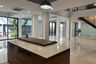 5 Bedroom Villa for sale in Phra Khanong, Bangkok near BTS Phra Khanong