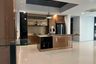 5 Bedroom Villa for sale in Phra Khanong, Bangkok near BTS Phra Khanong