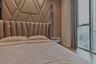2 Bedroom Condo for rent in The Strand Thonglor, Khlong Tan Nuea, Bangkok near BTS Thong Lo