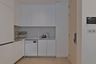 2 Bedroom Condo for rent in The Strand Thonglor, Khlong Tan Nuea, Bangkok near BTS Thong Lo