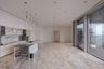 3 Bedroom Condo for rent in The Ritz - Carlton Residences at MahaNakhon, Silom, Bangkok near BTS Chong Nonsi