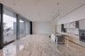 3 Bedroom Condo for rent in The Ritz - Carlton Residences at MahaNakhon, Silom, Bangkok near BTS Chong Nonsi