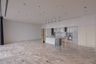 3 Bedroom Condo for rent in The Ritz - Carlton Residences at MahaNakhon, Silom, Bangkok near BTS Chong Nonsi