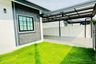 3 Bedroom House for sale in Nong Pla Lai, Chonburi