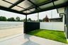 3 Bedroom House for sale in Nong Pla Lai, Chonburi