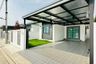 3 Bedroom House for sale in Nong Pla Lai, Chonburi