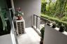 1 Bedroom Condo for rent in Nong Pa Khrang, Chiang Mai