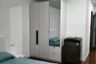 1 Bedroom Condo for rent in Nong Pa Khrang, Chiang Mai