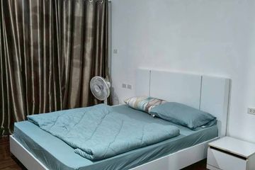 1 Bedroom Condo for rent in Nong Pa Khrang, Chiang Mai