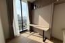 2 Bedroom Condo for rent in NOBLE STATE 39, Khlong Tan Nuea, Bangkok near BTS Phrom Phong