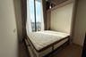 2 Bedroom Condo for rent in NOBLE STATE 39, Khlong Tan Nuea, Bangkok near BTS Phrom Phong