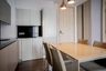1 Bedroom Condo for rent in The XXXIX by Sansiri, Khlong Tan Nuea, Bangkok near BTS Phrom Phong